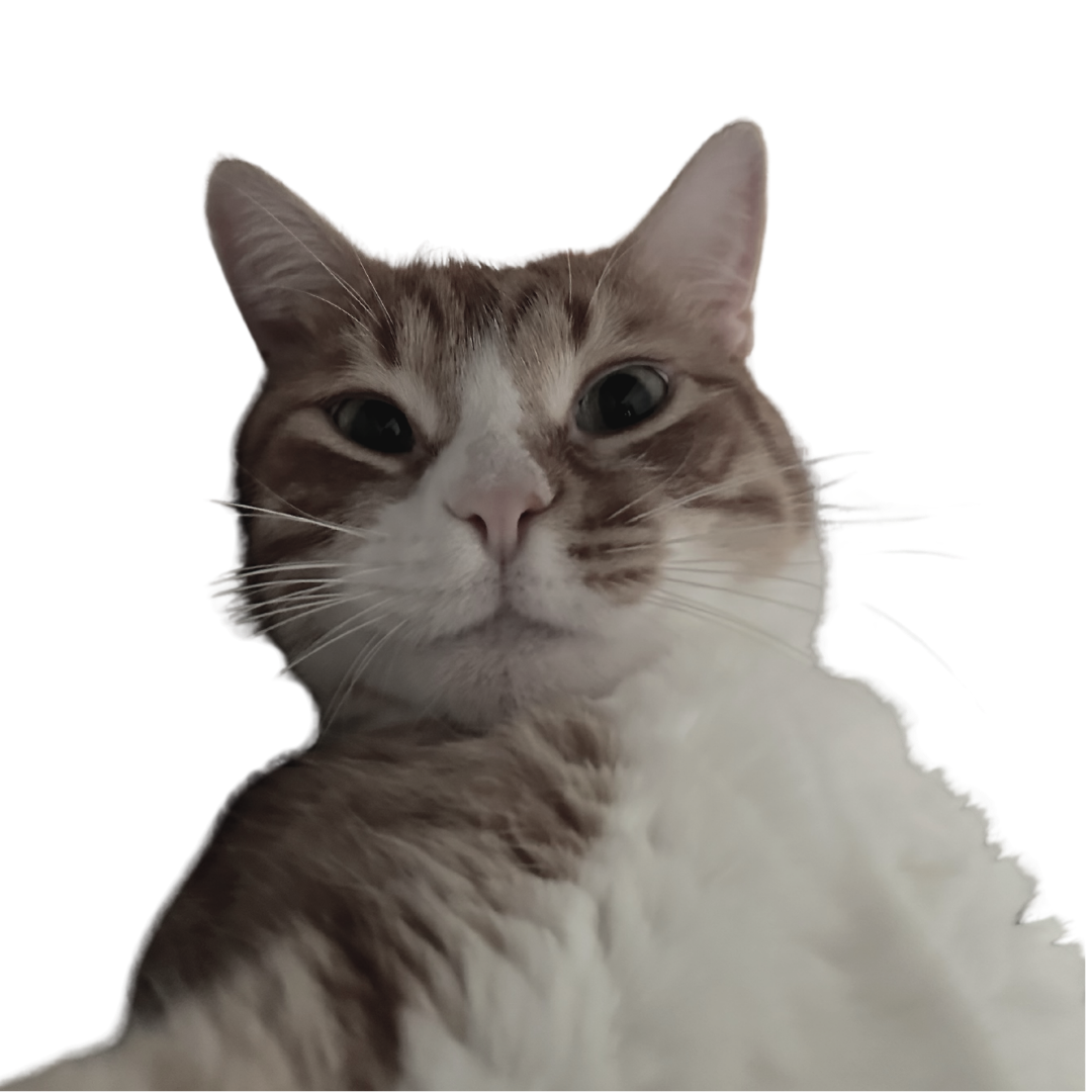 Memati