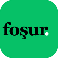 Foşur
